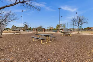 13722 N 150th Ln, Surprise, AZ 85379 - Photo 43