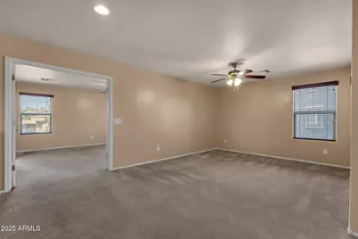 13722 N 150th Lane, Surprise, AZ 85379 - Photo 19