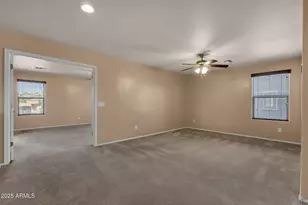 13722 N 150th Ln, Surprise, AZ 85379 - Photo 19