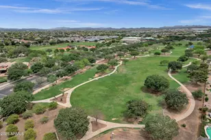 13722 N 150th Ln, Surprise, AZ 85379 - Photo 49