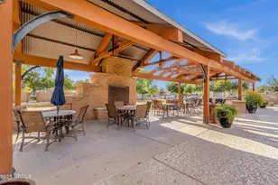 13722 N 150th Ln, Surprise, AZ 85379 - Photo 41