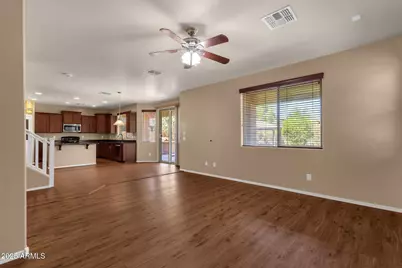 13722 N 150th Lane, Surprise, AZ 85379 - Photo 13