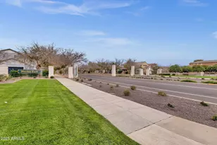 13722 N 150th Ln, Surprise, AZ 85379 - Photo 35