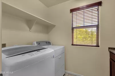 13722 N 150th Lane, Surprise, AZ 85379 - Photo 15