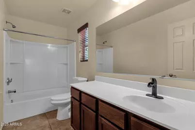13722 N 150th Lane, Surprise, AZ 85379 - Photo 17