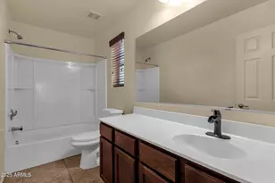13722 N 150th Ln, Surprise, AZ 85379 - Photo 17