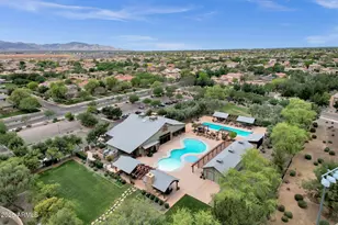 13722 N 150th Ln, Surprise, AZ 85379 - Photo 47