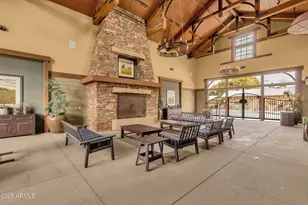 13722 N 150th Ln, Surprise, AZ 85379 - Photo 37