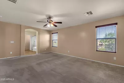 13722 N 150th Lane, Surprise, AZ 85379 - Photo 23