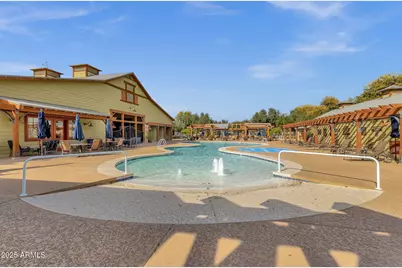 13722 N 150th Lane, Surprise, AZ 85379 - Photo 39