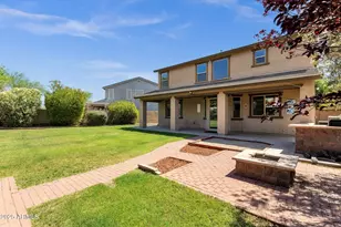 13722 N 150th Ln, Surprise, AZ 85379 - Photo 29