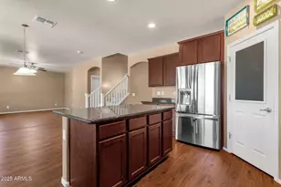 13722 N 150th Ln, Surprise, AZ 85379 - Photo 7