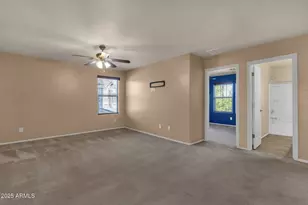 13722 N 150th Ln, Surprise, AZ 85379 - Photo 21