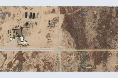 384Xx W Washington Street #., Tonopah, AZ 85354 - Photo 7