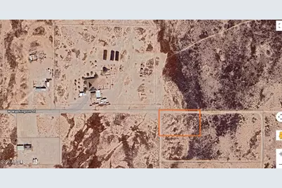 384Xx W Washington Street #., Tonopah, AZ 85354 - Photo 5