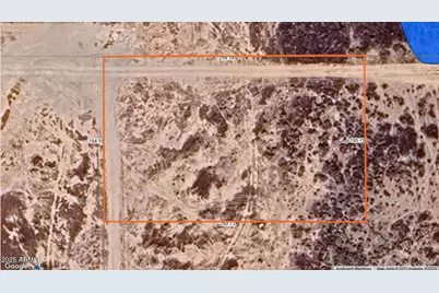 384Xx W Washington Street #., Tonopah, AZ 85354 - Photo 3