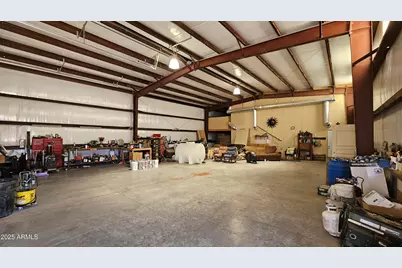 30940 N Varnum Road, San Tan Valley, AZ 85143 - Photo 9