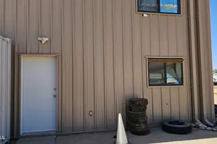 30940 N Varnum Rd, San Tan Valley, AZ 85143 - Photo 7