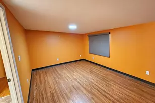 30940 N Varnum Rd, San Tan Valley, AZ 85143 - Photo 15