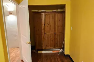 30940 N Varnum Rd, San Tan Valley, AZ 85143 - Photo 19