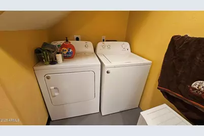 30940 N Varnum Road, San Tan Valley, AZ 85143 - Photo 11