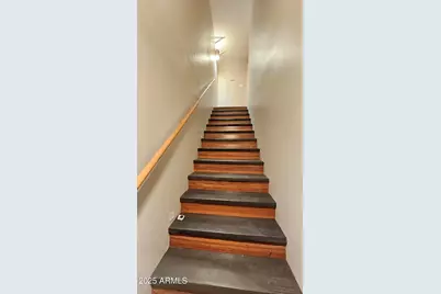 30940 N Varnum Road, San Tan Valley, AZ 85143 - Photo 13