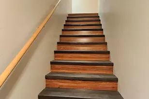 30940 N Varnum Rd, San Tan Valley, AZ 85143 - Photo 13