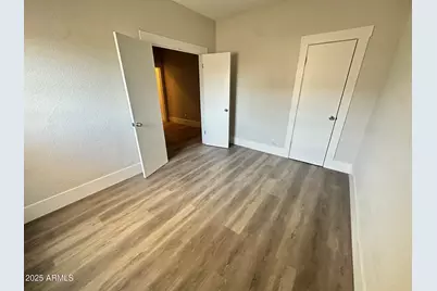 2032 W Adams Street #2, Phoenix, AZ 85009 - Photo 5