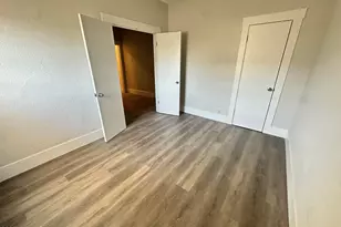 2032 W Adams St, Phoenix, AZ 85009 - Photo 5