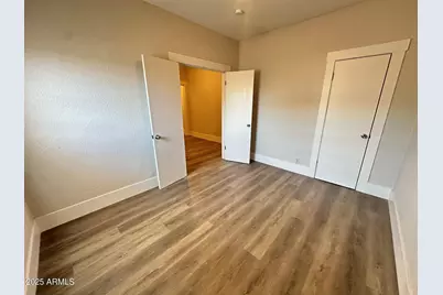 2032 W Adams Street #2, Phoenix, AZ 85009 - Photo 3