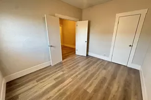 2032 W Adams St, Phoenix, AZ 85009 - Photo 3