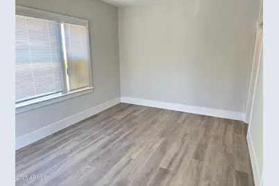 2032 W Adams Street #2, Phoenix, AZ 85009 - Photo 9