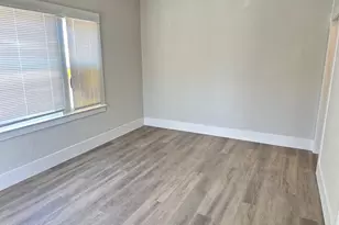 2032 W Adams St, Phoenix, AZ 85009 - Photo 9