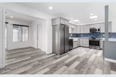 14224 N Newcastle Drive #NA, Sun City, AZ 85351 - Photo 1