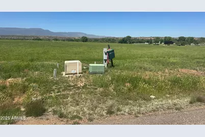 465 N Bonito Ranch Loop #22, Cornville, AZ 86325 - Photo 11
