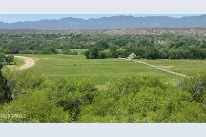 465 N Bonito Ranch Loop #22, Cornville, AZ 86325 - Photo 17