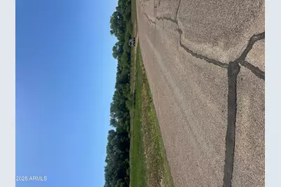 465 N Bonito Ranch Loop #22, Cornville, AZ 86325 - Photo 13