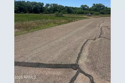 465 N Bonito Ranch Loop #22, Cornville, AZ 86325 - Photo 13