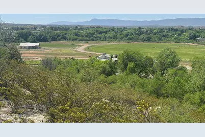 465 N Bonito Ranch Loop #22, Cornville, AZ 86325 - Photo 19