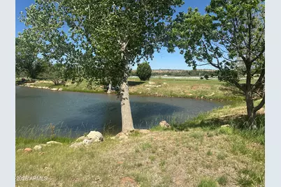 465 N Bonito Ranch Loop #22, Cornville, AZ 86325 - Photo 5