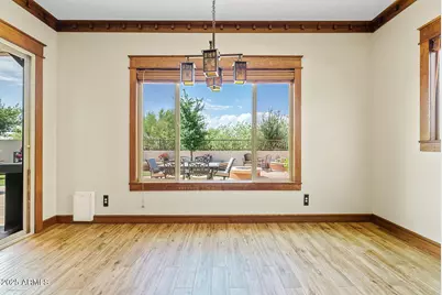 3123 E Cat Balue Drive, Phoenix, AZ 85050 - Photo 31