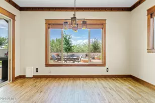 3123 E Cat Balue Dr, Phoenix, AZ 85050 - Photo 31