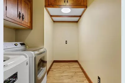 3123 E Cat Balue Drive, Phoenix, AZ 85050 - Photo 29