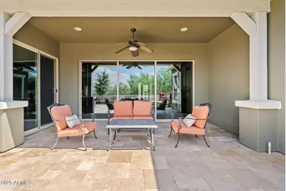 3123 E Cat Balue Drive, Phoenix, AZ 85050 - Photo 35