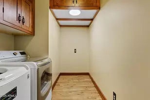 3123 E Cat Balue Dr, Phoenix, AZ 85050 - Photo 15