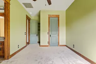 3123 E Cat Balue Dr, Phoenix, AZ 85050 - Photo 25