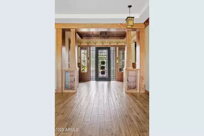 3123 E Cat Balue Drive, Phoenix, AZ 85050 - Photo 9