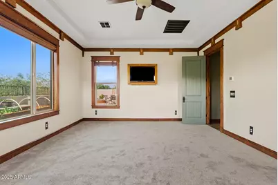 3123 E Cat Balue Drive, Phoenix, AZ 85050 - Photo 19