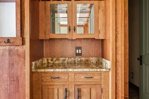 3123 E Cat Balue Dr, Phoenix, AZ 85050 - Photo 17