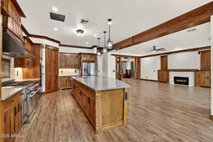 3123 E Cat Balue Dr, Phoenix, AZ 85050 - Photo 25